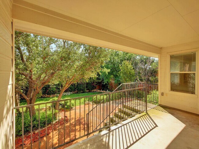 Building Photo - 4217 Adagio Pl