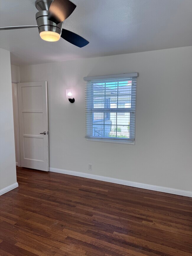 Bedroom #3 - 5845 Sunfield Ave