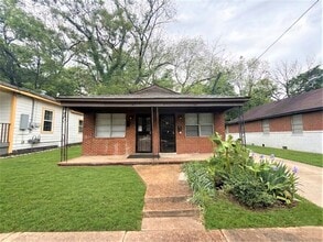 Building Photo - 489/491 Boston