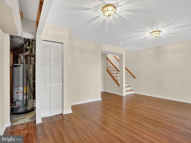 Building Photo - 3844 Koval Ln