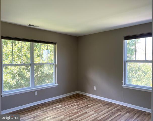 Building Photo - 143 Hickory Branch Ct