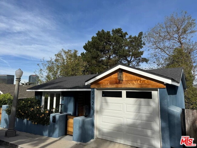 Building Photo - 3424 Oak Glen Dr