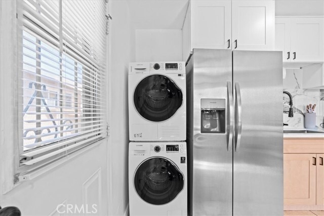 Building Photo - 1097 Bonita St