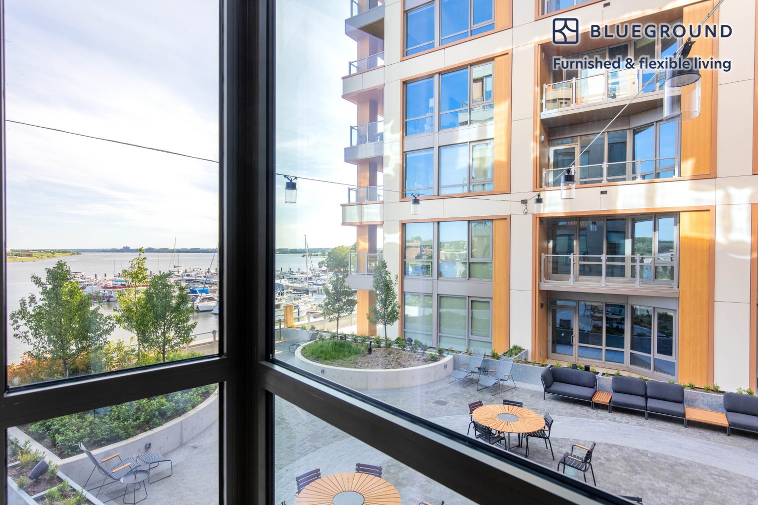 Building Photo - 2121 First Street Southwest-SI FL4-ID258