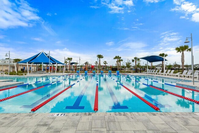 Building Photo - 368 Woods Ln