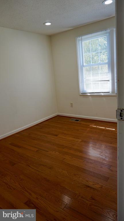Building Photo - 8179 Curving Creek Ct