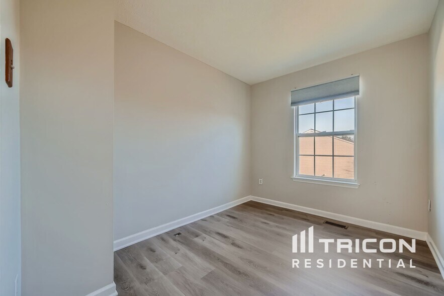 Building Photo - 3644 Derby Shire Cir