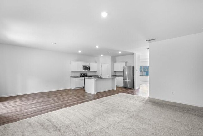 Building Photo - 473 Bentwater Wy