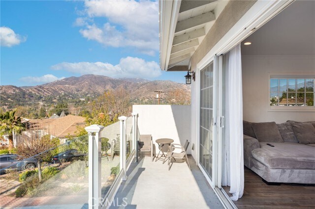 Building Photo - 1851 Tamerlane Dr