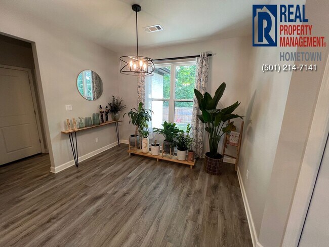 Building Photo - 25 Emma Dr