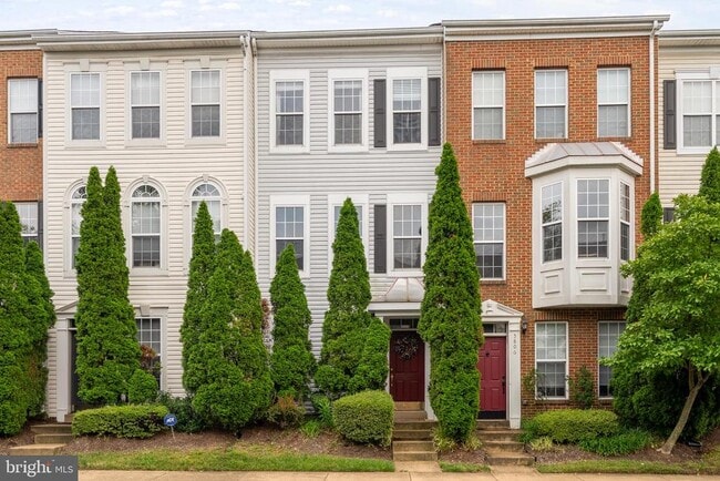 Building Photo - 5804 Summers Grove Rd