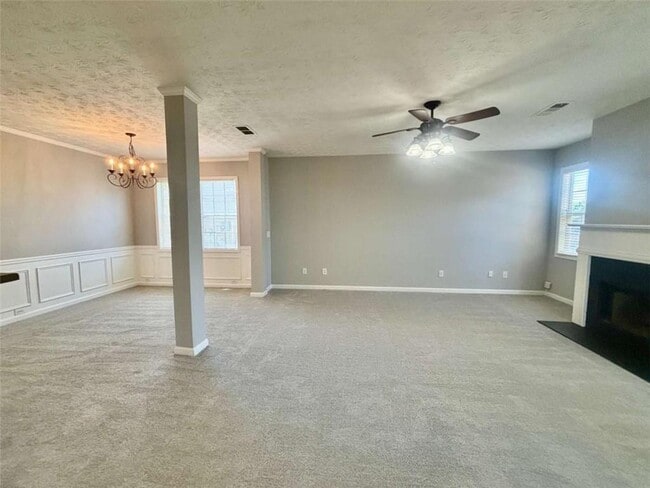 Building Photo - 889 Clairidge Elm Trail SW
