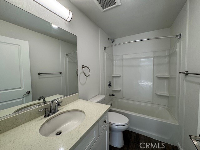 Building Photo - 1212 Fedora St