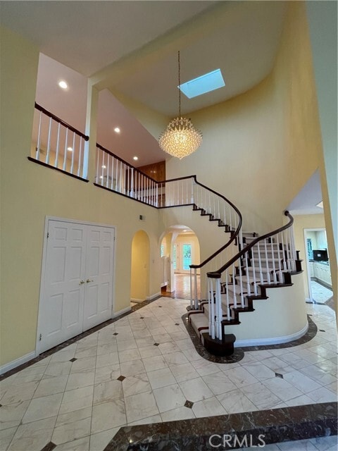 Building Photo - 18338 Charlton Ln