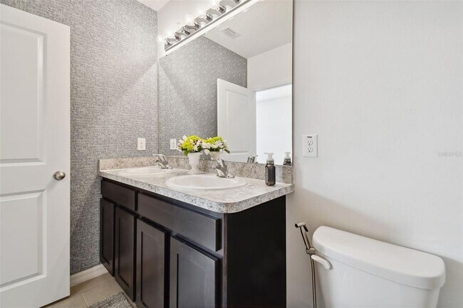Building Photo - 8258 Pelican Reed Cir