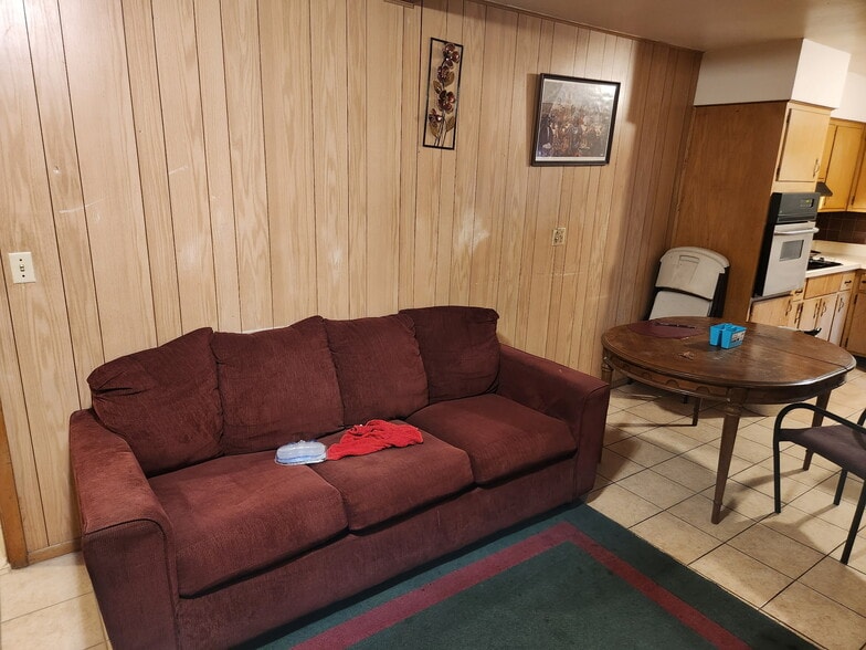 Building Photo - 444 Michigan Ave