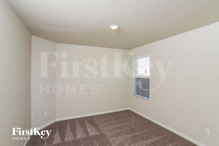 Building Photo - 1803 Morse Way