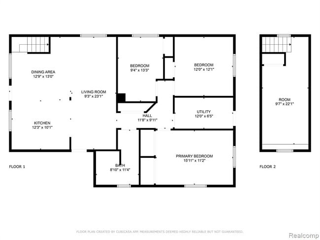 Building Photo - 17511 Castle St