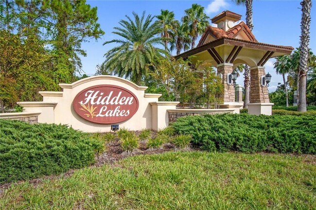 Building Photo - 51 Graham Wds Pl