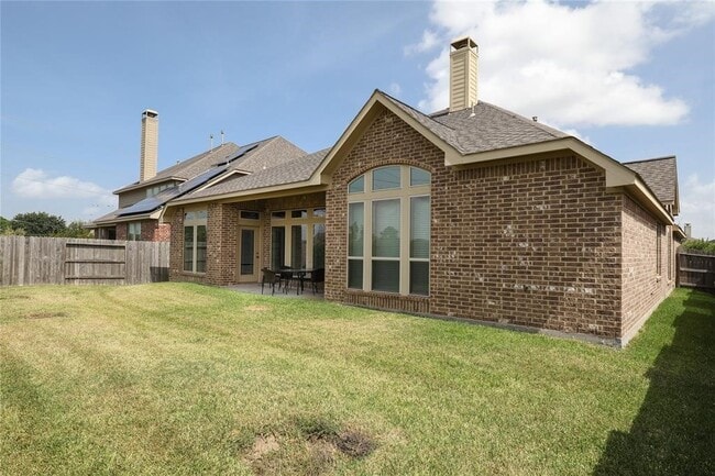 Building Photo - 13612 Durango Pass Dr