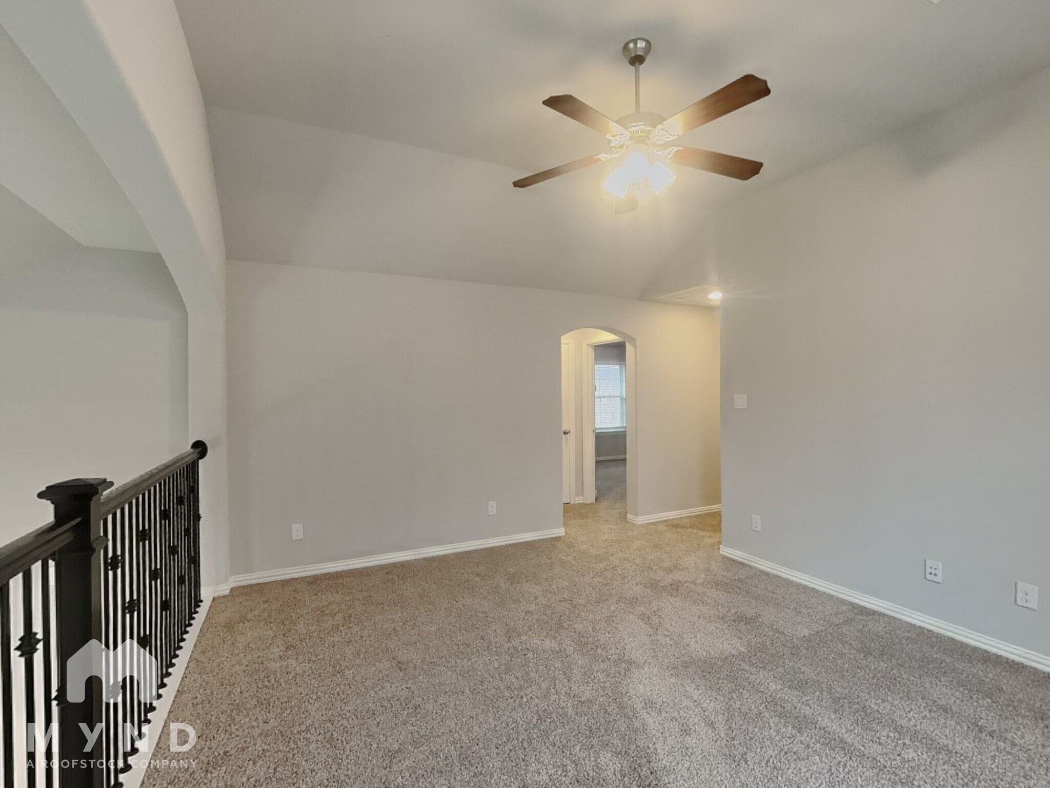 Building Photo - 3309 Damsel Sauvage Ln