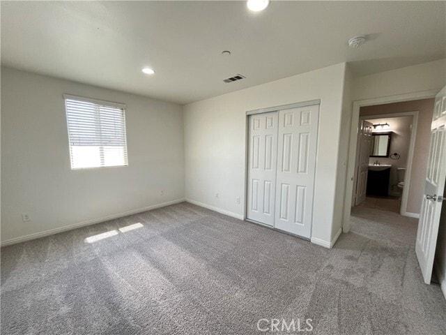 Building Photo - 8416 Hooper Ave.