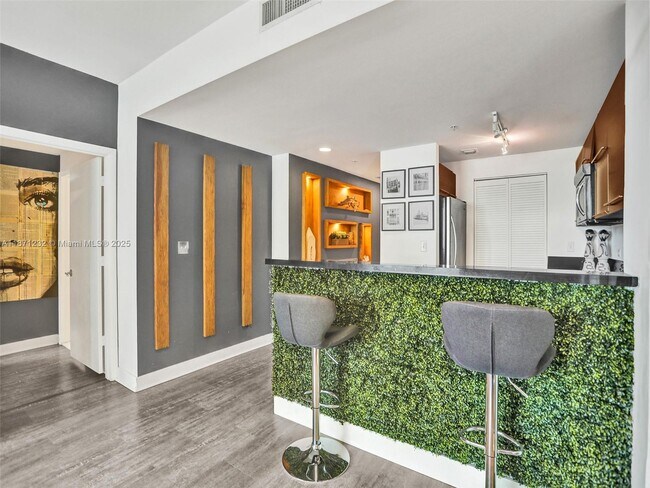 Building Photo - 244 Biscayne Blvd