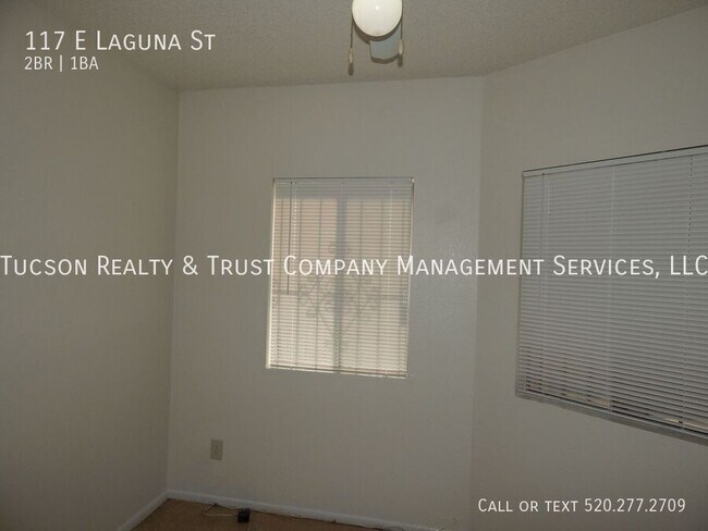 Building Photo - 117 E Laguna St