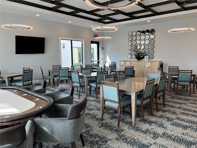 Building Photo - 31565 Cannon Rush Dr