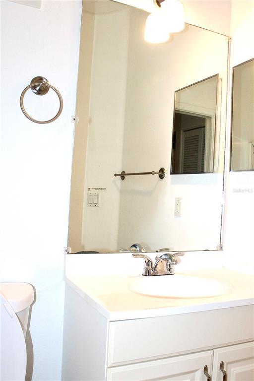 Building Photo - 8829 Coral Palms Ct