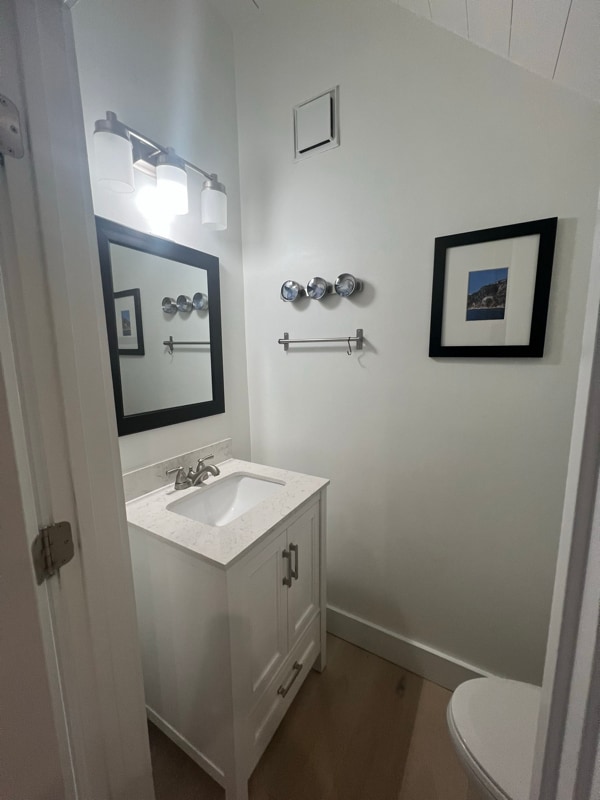 Building Photo - 502 Bright Meadow Dr