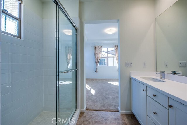 Building Photo - 152 Bishop Lndg