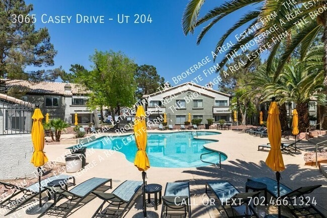 Building Photo - 3065 Casey Dr