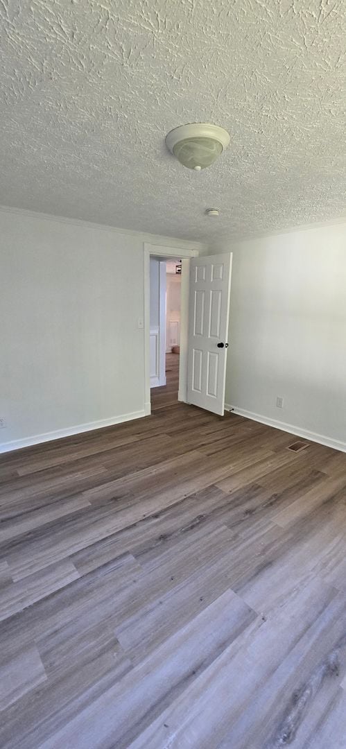 Building Photo - 118 Regent St