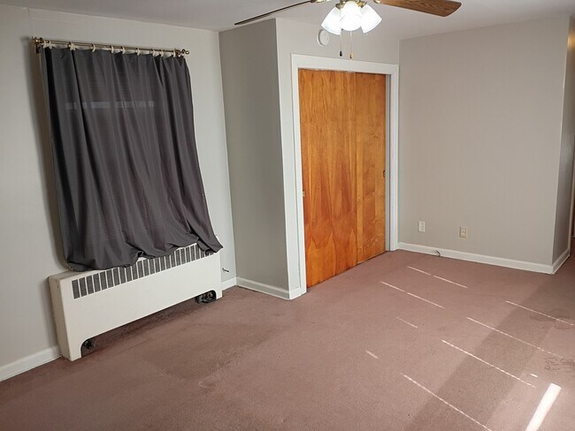 Building Photo - 777 20th Ave