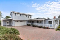 Building Photo - 2102 Buena Vista Dr