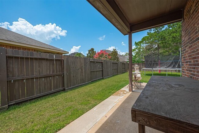 Building Photo - 6142 Harmony Park Lane
