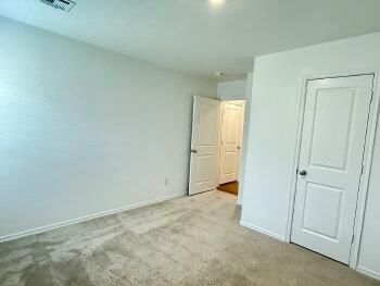 Building Photo - 2013 Paper Birch Pl