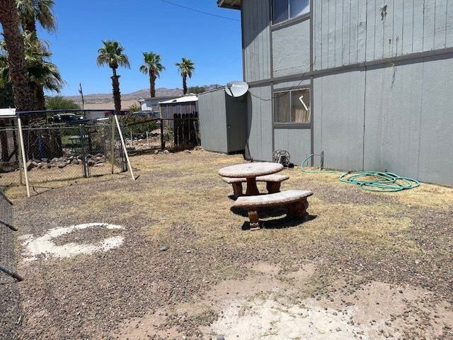 Building Photo - 2175 Riviera Blvd