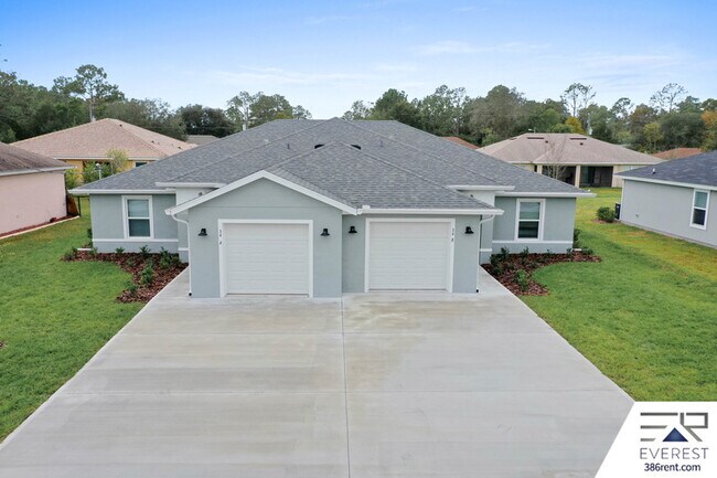 Building Photo - 34 Rosepetal Ln