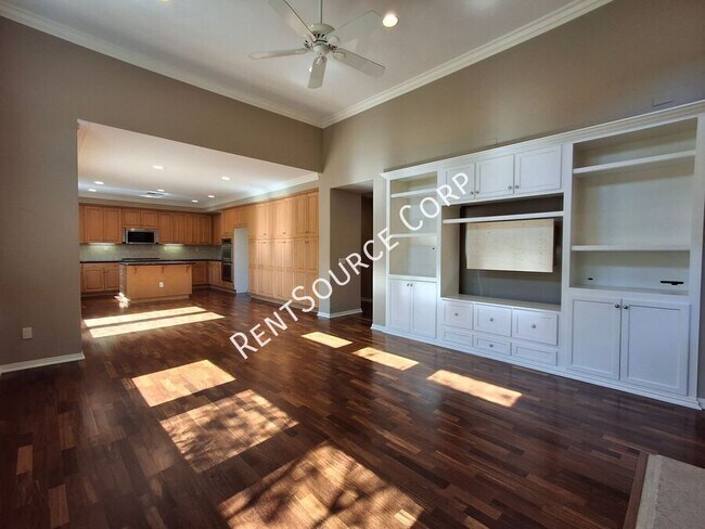 Building Photo - 27046 Maple Tree Ct