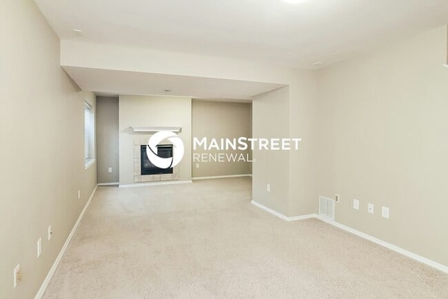 Building Photo - 4 Bedroom Pet-Friendly Home in Colorado Springs, CO with Main Street Renewal