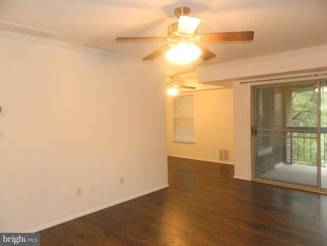 Building Photo - 7925 Coriander Dr