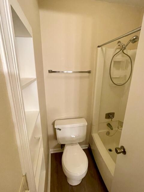 Building Photo - 36 10th St