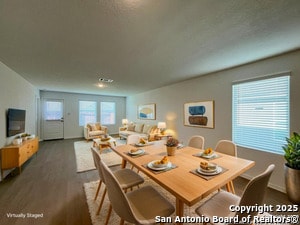 Building Photo - 534 Chevre Rd