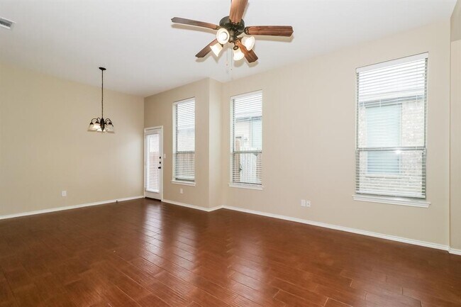 Building Photo - 1428 Muirfield Bend Dr