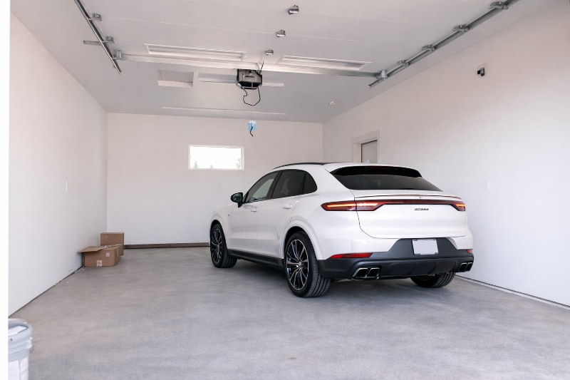 Building Photo - 1763 Grant Rd