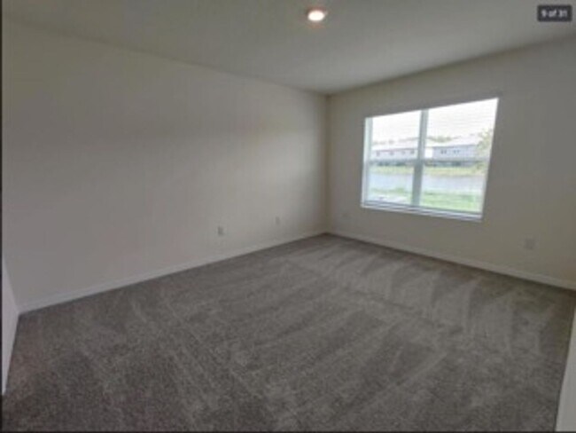 Building Photo - 8851 Bower Bass Cir