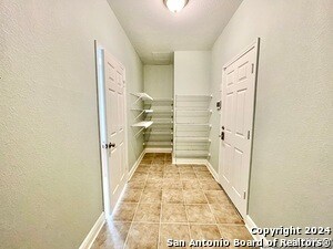 Building Photo - 18310 Redwood Path