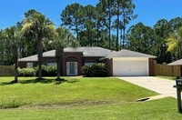 Building Photo - 7113 Manatee St